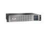 Превью Line-Interactive Lithium-Ion UPS, 1000VA, Rack/Tower 2U — UPS Battery Backup, APC