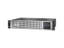 Превью Line-Interactive Lithium-Ion UPS, 1000VA, Rack/Tower 2U — UPS Battery Backup, APC