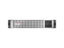 Превью Line-Interactive Lithium-Ion UPS, 1000VA, Rack/Tower 2U — UPS Battery Backup, APC