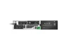 Превью Line-Interactive Lithium-Ion UPS, 1000VA, Rack/Tower 2U — UPS Battery Backup, APC