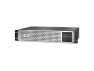 Превью Line-Interactive Lithium-Ion UPS, 1000VA, Rack/Tower 2U — UPS Battery Backup, APC