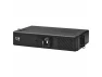 Превью Line-Interactive UPS — UPS Battery Backup, Tripp Lite