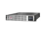 Превью Lithium-Ion UPS 2200VA — UPS Battery Backup, APC