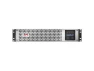 Превью Lithium-Ion UPS 2200VA — UPS Battery Backup, APC