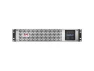 Превью Lithium-Ion UPS 2200VA — UPS Battery Backup, APC