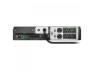 Превью Lithium-Ion UPS 2200VA — UPS Battery Backup, APC