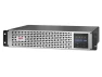 Превью Lithium-Ion UPS — UPS Battery Backup, APC