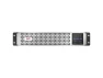Превью Lithium-Ion UPS — UPS Battery Backup, APC