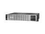 Превью Lithium-Ion UPS — UPS Battery Backup, APC