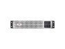 Превью Lithium-Ion UPS — UPS Battery Backup, APC