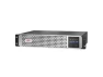 Превью Lithium-Ion UPS — UPS Battery Backup, APC