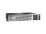 Превью Lithium-Ion UPS — UPS Battery Backup, APC