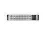 Превью Lithium-Ion UPS — UPS Battery Backup, APC