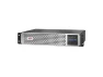 Превью Lithium-Ion UPS — UPS Battery Backup, APC