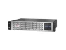 Превью Lithium-Ion UPS — UPS Battery Backup, APC