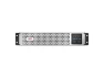 Превью Lithium-Ion UPS — UPS Battery Backup, APC