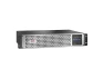 Превью Lithium-Ion UPS — UPS Battery Backup, APC