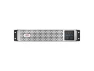 Превью Lithium-Ion UPS — UPS Battery Backup, APC