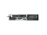 Превью Lithium-Ion UPS — UPS Battery Backup, APC