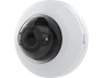 Превью Network Dome Camera — Security Camera, Axis