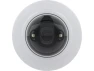 Превью Network Dome Camera — Security Camera, Axis