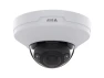 Превью Network Dome Camera — Security Camera, Axis