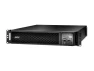 Превью On-Line Rackmount UPS with rail kit — UPS Battery Backup, APC