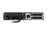 Превью On-Line Rackmount UPS with rail kit — UPS Battery Backup, APC