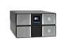 Превью Online double-conversion UPS — UPS Battery Backup, Eaton