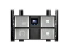 Превью Online double-conversion UPS — UPS Battery Backup, Eaton