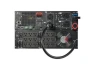 Превью Online double-conversion UPS — UPS Battery Backup, Eaton
