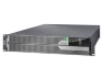 Превью Online Lithium-Ion UPS — UPS Battery Backup, APC