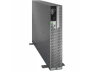 Превью Online Lithium-Ion UPS — UPS Battery Backup, APC