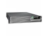 Превью Online Lithium-Ion UPS — UPS Battery Backup, APC