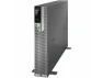 Превью Online Lithium-Ion UPS — UPS Battery Backup, APC