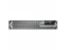 Превью Online Lithium-Ion UPS — UPS Battery Backup, APC