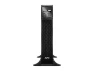 Превью Online UPS, 2200 VA / 1800 W — UPS Battery Backup, APC
