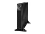 Превью Online UPS, 2200 VA / 1800 W — UPS Battery Backup, APC