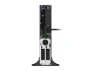 Превью Online UPS, 2200 VA / 1800 W — UPS Battery Backup, APC