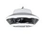 Превью Outdoor Panoramic Security Camera — Security Camera, Axis Communications
