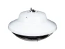 Превью Outdoor Panoramic Security Camera — Security Camera, Axis Communications