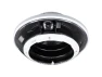 Превью Outdoor Panoramic Security Camera — Security Camera, Axis Communications