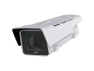 Превью Outdoor surveillance box camera — Security Camera, Axis Communications