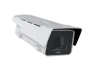 Превью Outdoor surveillance box camera — Security Camera, Axis Communications