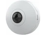Превью Panoramic fisheye network camera — Security Camera, Axis