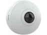 Превью Panoramic fisheye network camera — Security Camera, Axis
