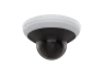 Превью PTZ Camera — Security Camera, Axis Communications