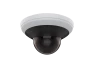 Превью PTZ Camera — Security Camera, Axis Communications