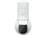 Превью PTZ Outdoor Network Camera — Security Camera, Ubiquiti Networks