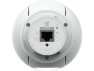 Превью PTZ Outdoor Network Camera — Security Camera, Ubiquiti Networks